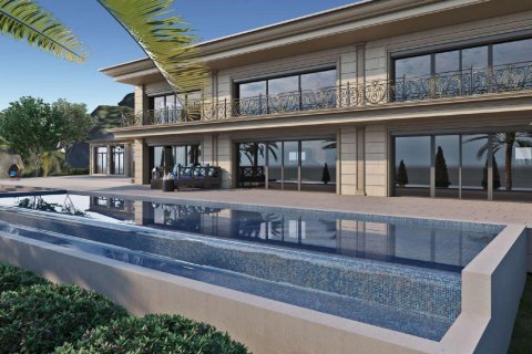 Land in Blanes, Spain No. 125035