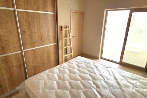 2 bedrooms House in Hersonissos, Greece No. 108517 5