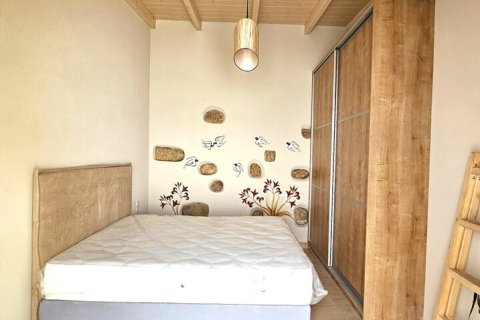 2 bedrooms House in Hersonissos, Greece No. 108517 4