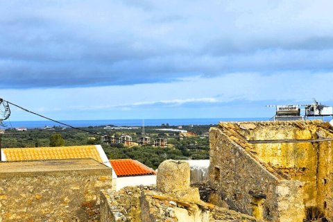 2 bedrooms House in Hersonissos, Greece No. 108517 11