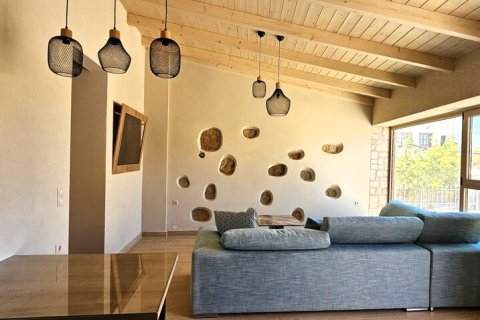 2 bedrooms House in Hersonissos, Greece No. 108517 12