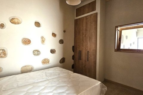 2 bedrooms House in Hersonissos, Greece No. 108517 7