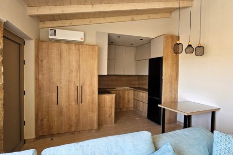 2 bedrooms House in Hersonissos, Greece No. 108517 2