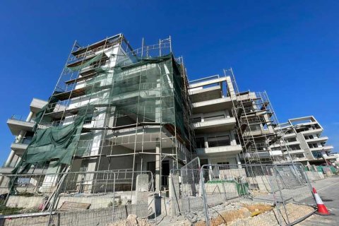 3 chambres Appartement à Germasogeia, Cyprus No. 79730 5