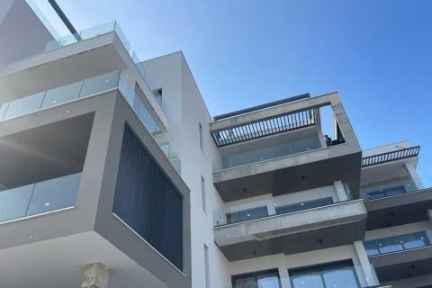 3 chambres Appartement à Germasogeia, Cyprus No. 79730 6