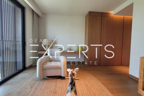 Вилла с 5 спальнями в Бавария Таун, Вьетнам №72650 20