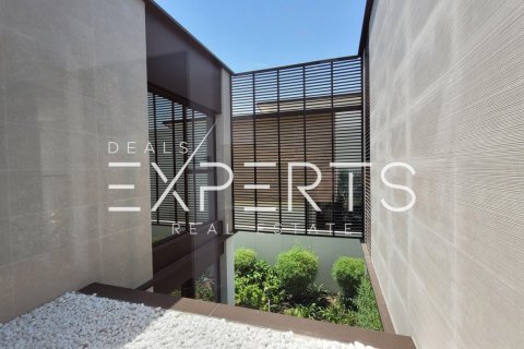 Вилла с 5 спальнями в Бавария Таун, Вьетнам №72650 18