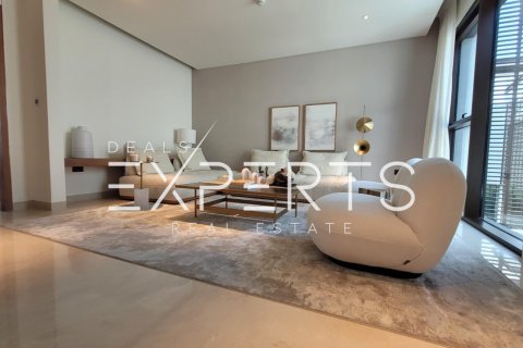 Вилла с 5 спальнями в Бавария Таун, Вьетнам №72650 4