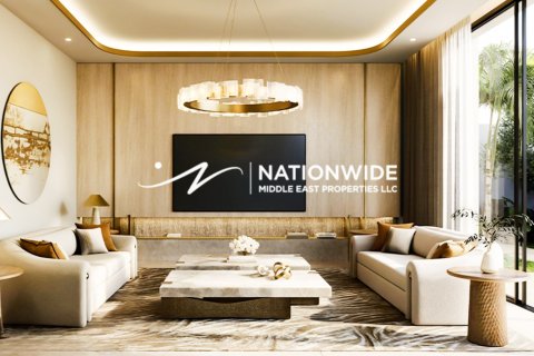 4 bedrooms Villa in Binh Duong, Vietnam No. 88913 3