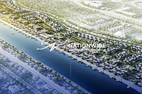 4 bedrooms Villa in Binh Duong, Vietnam No. 88913 10