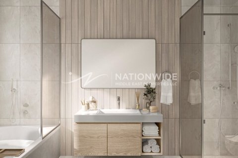 Таунхаус с 3 спальнями в Биньзыонг, Вьетнам №89492 2