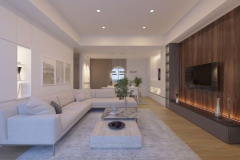 Квартира с 1 спальней в Vinh Thanh, Вьетнам №116182 1