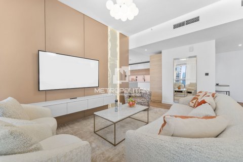 3 bedrooms Apartment in Sadaf, UAE No. 118809