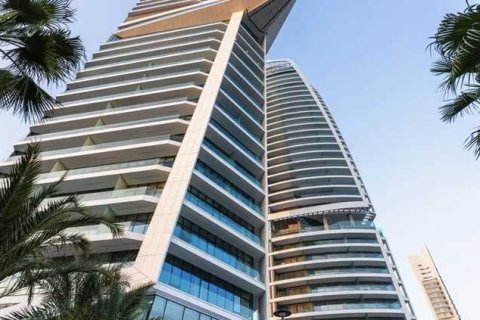 3 dormitorios Apartment en Limassol, Cyprus No. 104343 1