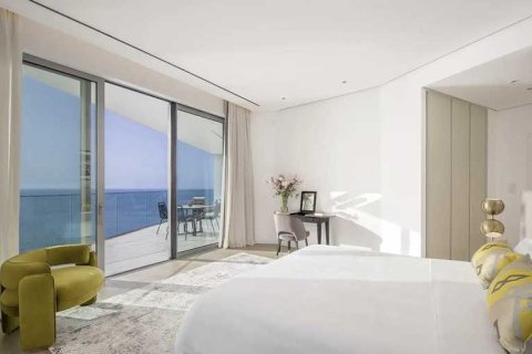 3 dormitorios Apartment en Limassol, Cyprus No. 104343 8