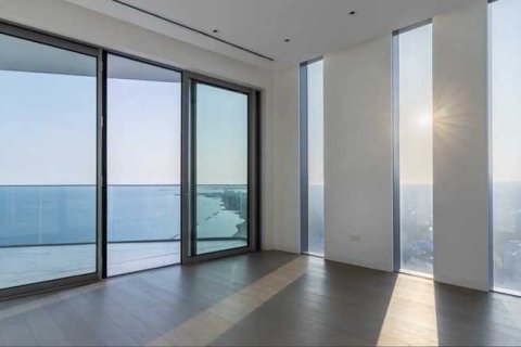 3 dormitorios Apartment en Limassol, Cyprus No. 104343 2