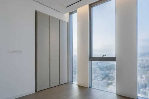 3 dormitorios Apartment en Limassol, Cyprus No. 104343 3