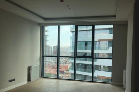 Квартира с 2 спальнями в Khanh Hoa, Вьетнам №114104 1