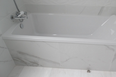 Пентхаус с 2 спальнями в Лимассол, Кипр №32828 10