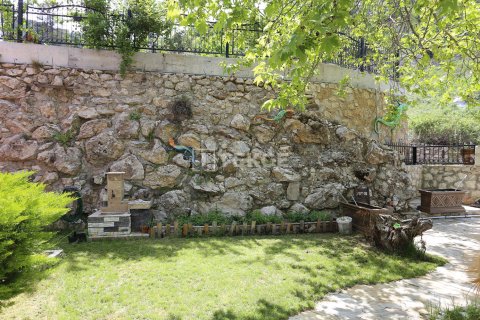 3 bedrooms Villa in Phu Tan, Vietnam No. 89189 10