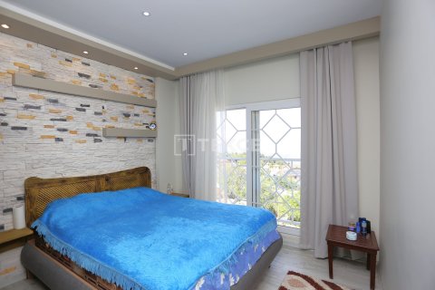 3 bedrooms Villa in Phu Tan, Vietnam No. 89189 19