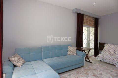 3 bedrooms Villa in Phu Tan, Vietnam No. 89189 23