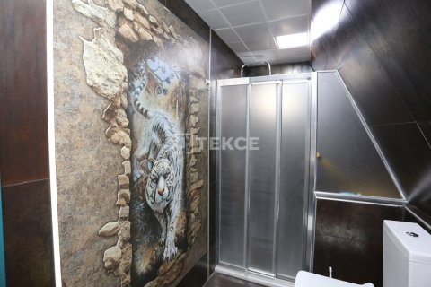 3 bedrooms Villa in Phu Tan, Vietnam No. 89189 26