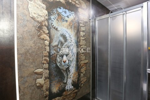 3 bedrooms Villa in Phu Tan, Vietnam No. 89189 27