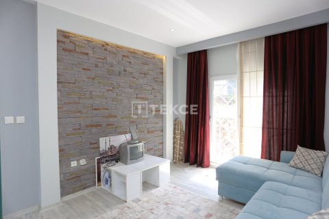 3 bedrooms Villa in Phu Tan, Vietnam No. 89189 24