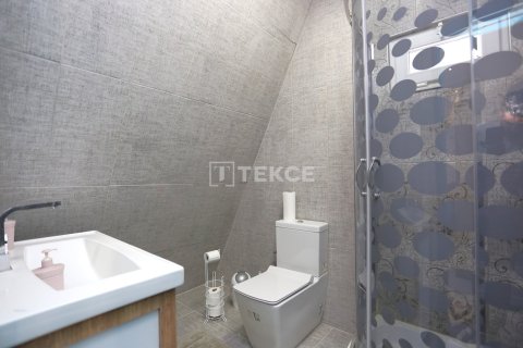 3 bedrooms Villa in Phu Tan, Vietnam No. 89189 29