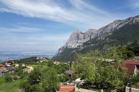 3 bedrooms Villa in Phu Tan, Vietnam No. 89189 6