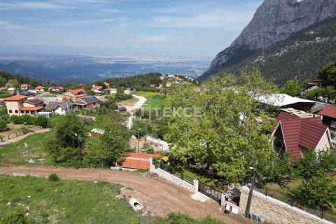 3 bedrooms Villa in Phu Tan, Vietnam No. 89189 3