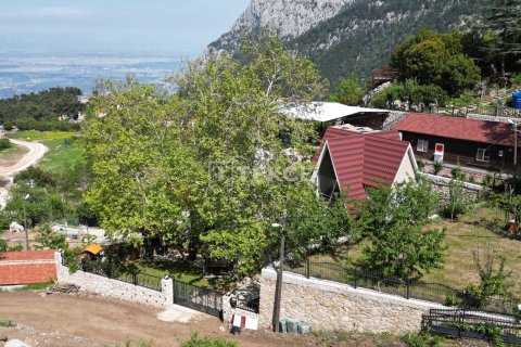 3 bedrooms Villa in Phu Tan, Vietnam No. 89189 2