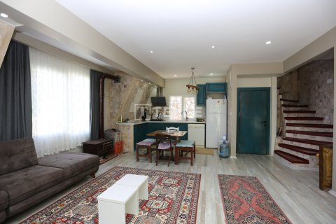 3 bedrooms Villa in Phu Tan, Vietnam No. 89189 14