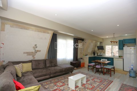 3 bedrooms Villa in Phu Tan, Vietnam No. 89189 16