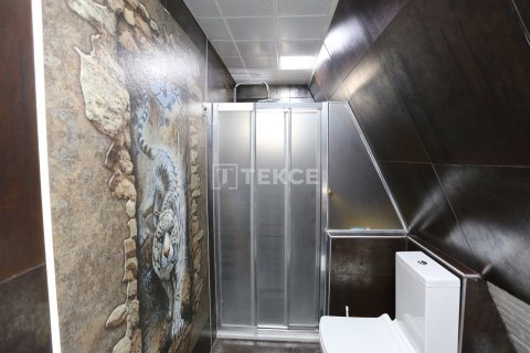 3 bedrooms Villa in Phu Tan, Vietnam No. 89189 25