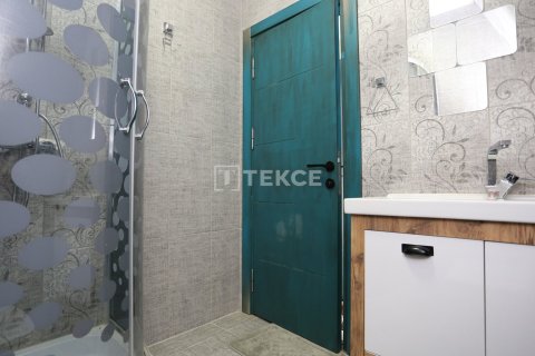 3 bedrooms Villa in Phu Tan, Vietnam No. 89189 30