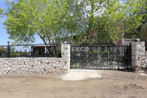 3 bedrooms Villa in Phu Tan, Vietnam No. 89189 13