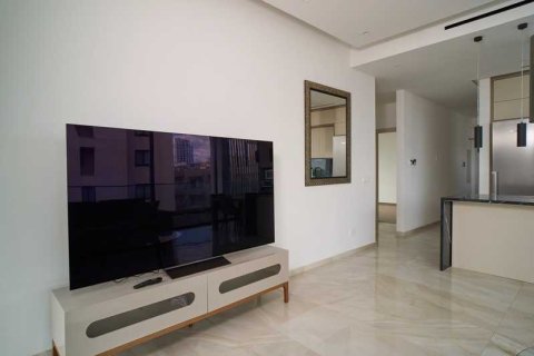 2 bedrooms Apartment in Germasogeia, Cyprus No. 33225 15