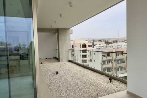 2 bedrooms Apartment in Germasogeia, Cyprus No. 33225 2