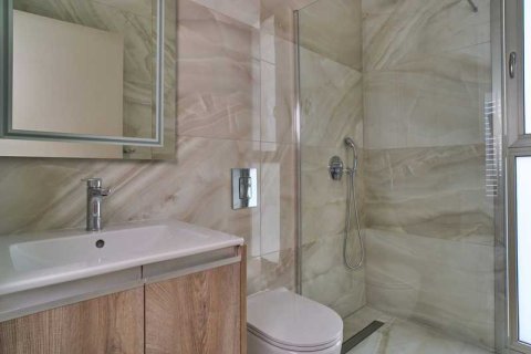 2 bedrooms Apartment in Germasogeia, Cyprus No. 33225 11