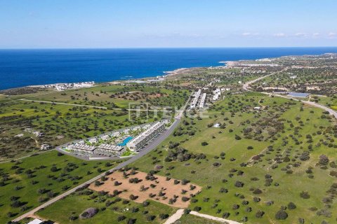 2 chambres Penthouse à Bao Thuan, Vietnam No. 11124 3
