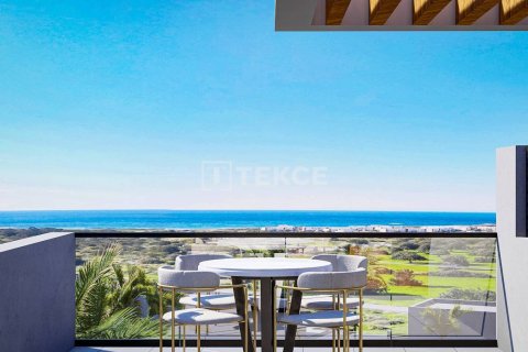 2 chambres Penthouse à Bao Thuan, Vietnam No. 11124 20