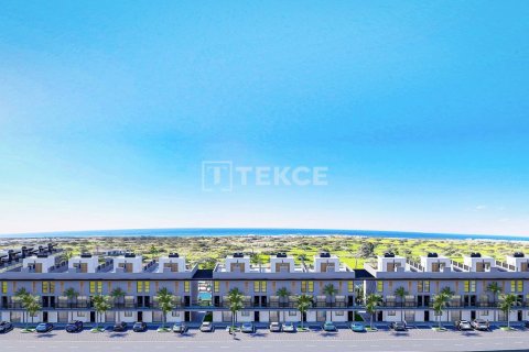 2 chambres Penthouse à Bao Thuan, Vietnam No. 11124 21