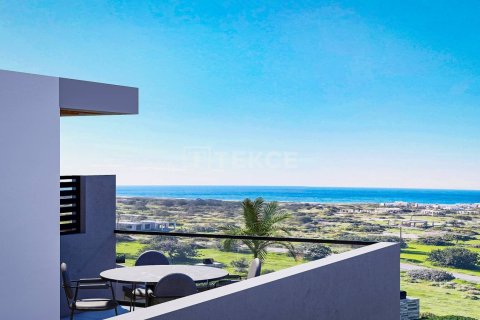 2 chambres Penthouse à Bao Thuan, Vietnam No. 11124 19