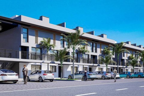 2 chambres Penthouse à Bao Thuan, Vietnam No. 11124 22