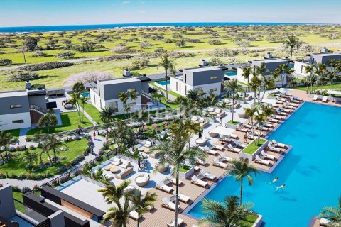 2 chambres Penthouse à Bao Thuan, Vietnam No. 11124 8