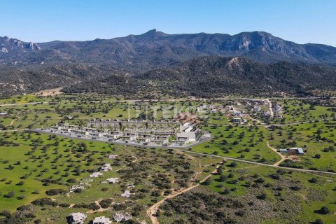 2 chambres Penthouse à Bao Thuan, Vietnam No. 11124 2