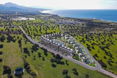 2 chambres Penthouse à Bao Thuan, Vietnam No. 11124 7