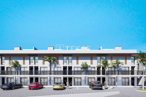 2 chambres Penthouse à Bao Thuan, Vietnam No. 11124 29